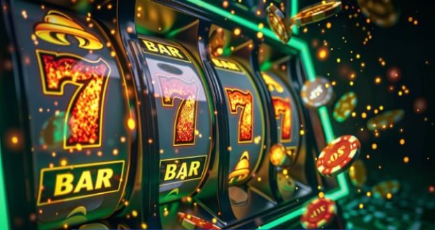Competitive basketball and football events available for sports betting at 1xbey