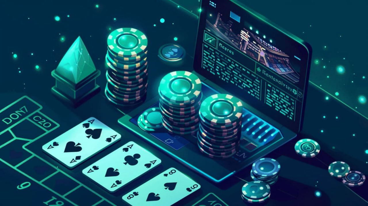 Review articles and insights to help players choose best games on 1xbey