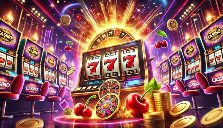 Latest promotions and bonus offers available for registered players at 1xbey