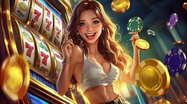 Mobile betting platform supporting Android, iOS, and low bandwidth internet