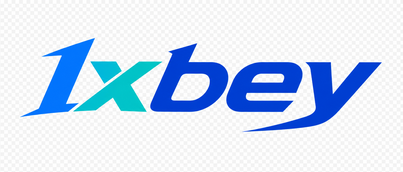 1xbey logo
